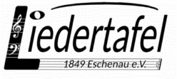 Liedertafel Eschenau
